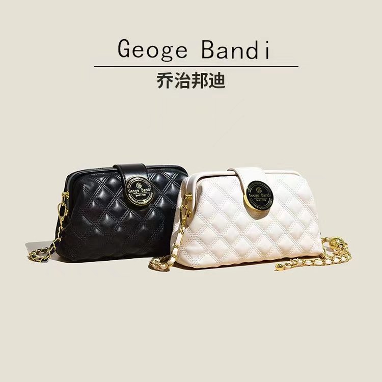 LT2398 SALE