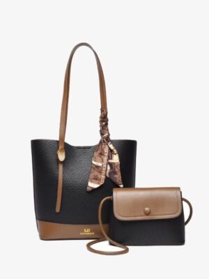 LT2598 SALE