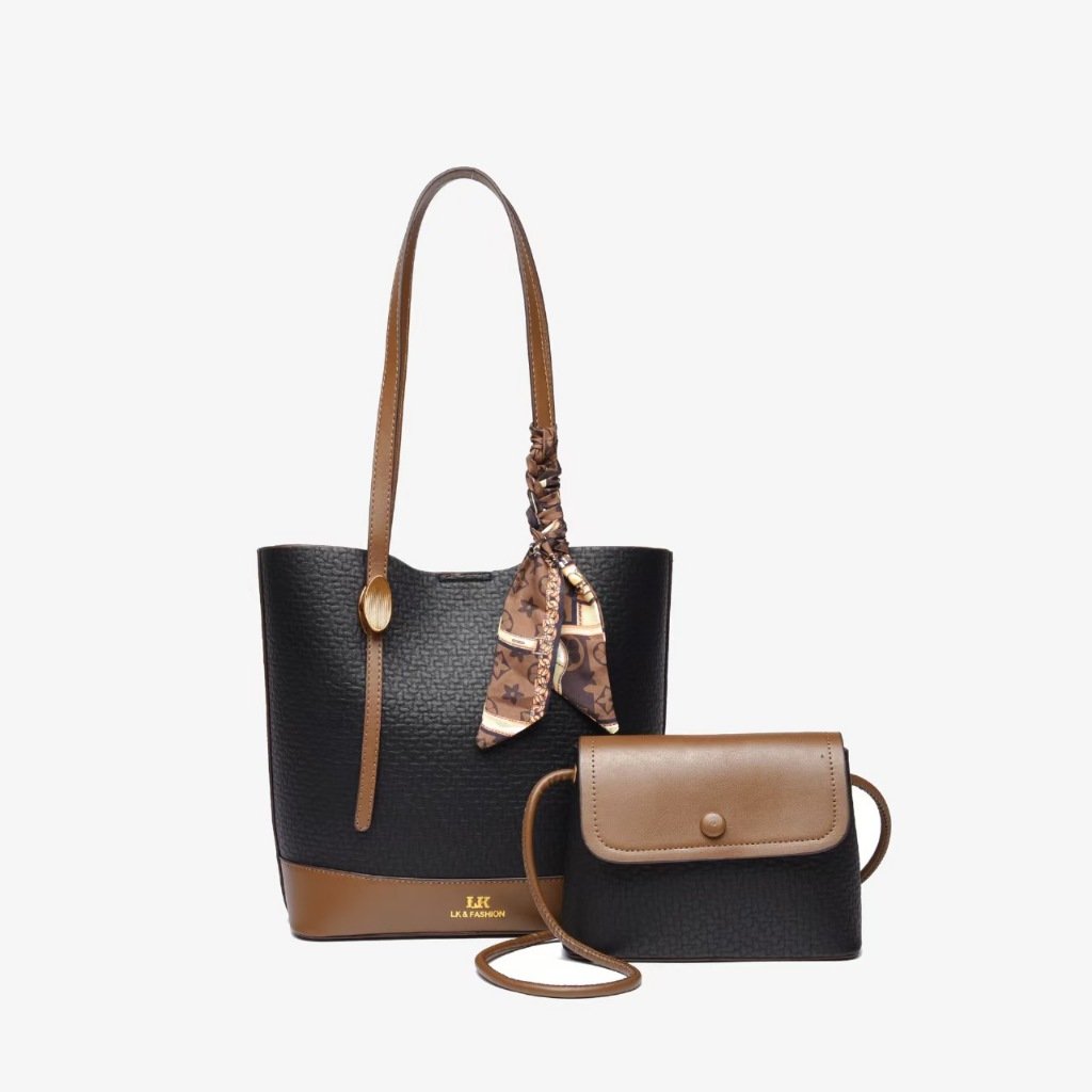LT2598 SALE