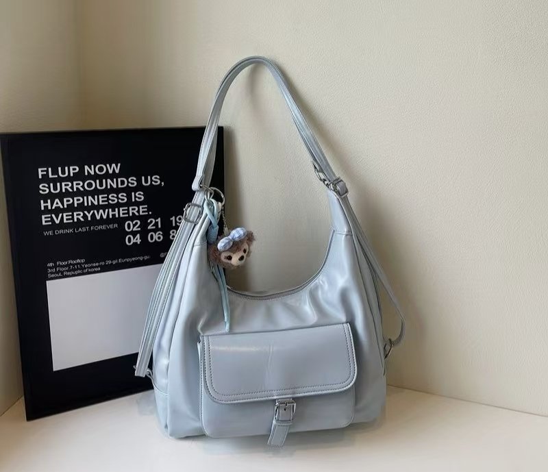 LT2729 SALE