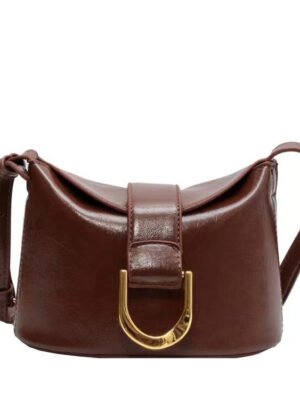 LT2374 SALE