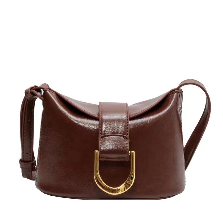LT2374 SALE