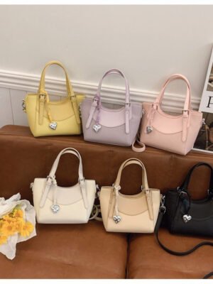 LT2689 SALE