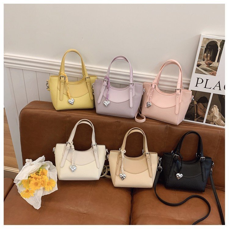 LT2689 SALE