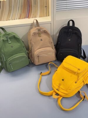 LT8012 SALE