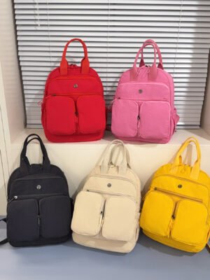 LT8010 SALE
